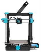 3D принтер Sovol SV06 220х220х250 мм 1593744705