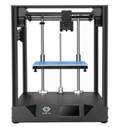 3D принтер Two Trees Sapphire Pro 1182042724