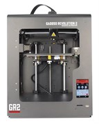 3D принтер Wanhao GR2 371659244