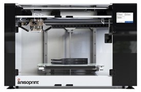 3D принтер Anisoprint Composer A4 749335771