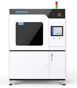3D принтер EPlus3D EP-A450 258813269