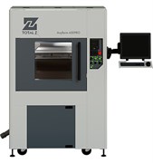 3D принтер Total Z Anyform 450-PRO 265955844