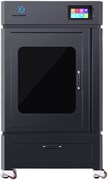 ABS+ пластик ESUN черный 1,75 мм (1кг) 367279759