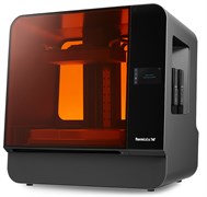 3D принтер Formlabs Form 3L 593592626