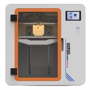 3D принтер IEMAI MAGIC-HT-M 134067330
