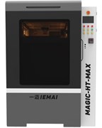 3D принтер IEMAI MAGIC-HT-MAX 1634720068