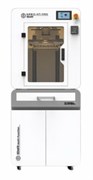 3D принтер IEMAI MAGIC-HT-PRO 490456308