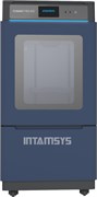 3D принтер Intamsys FUNMAT PRO 410 137785251