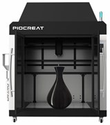 3D принтер PioCreat G12 1258657159