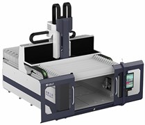 3D принтер PioCreat G40 968049529