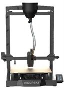 3D принтер PioCreat G5 Pro 20929478