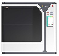 3D принтер Sailner D452 Plus 901744798