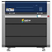 3D принтер Sailner J302 Plus 1345102935