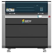 3D принтер Sailner J402Plus 1960973687