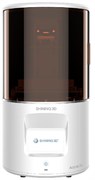 Стоматологический 3D принтер Shining 3D AccuFab-D1s 1124926593