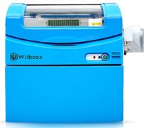 3D принтер Wiiboox Tech Full-Color 427269145
