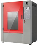 3D принтер Царь 3D TS500-PEEK 1237355923