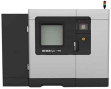 3D принтер Stratasys F900 1122084599
