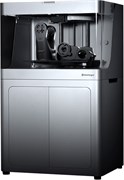 Промышленный 3D принтер Markforged X7 602084214