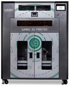 3D принтер Winbo Dragon L4 511887775