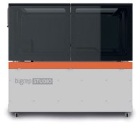 3D принтер BigRep STUDIO 1845079690