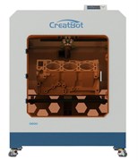 3D принтер CreatBot D600 Pro 1443585775