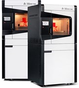 Промышленный 3D принтер 3DGence INDUSTRY F420 884586747