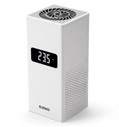 Подогреватель фотополимера Elegoo Mini Heater 1848993342