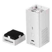 Устройство для очистки воздуха Anycubic AirPure 1922755822