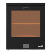 УФ-камера Phrozen Cure Mega S 1164479222