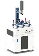 Станция просеивания порошка TOP TSF-F20 VAD 86157364