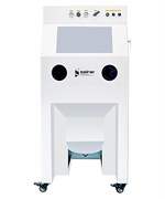 Интегрированная станция постобработки Sailner SN-SBM700 1522977777