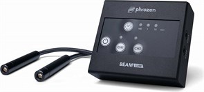 УФ-устройство Phrozen Cure Beam 2136974746
