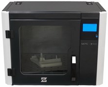 Центр обработки моделей Total Z MPC-310 1410174385