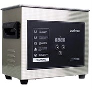 Zortrax Ultrasonic Cleaner 1826563045