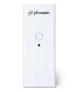 Устройство для очистки воздуха Phrozen Air Purifier 1301083033