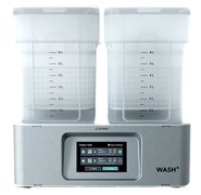 Устройство для очистки моделей Phrozen Wash+ 922729958