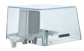 Ultimaker Air Manager 522498527