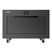Камера сушильная FlashForge Filament Drying Station 59569981