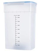 Контейнер для мойки Anycubic Wash&amp;Cure Plus 301530367