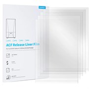 ACF пленка для 3D принтера Elegoo Saturn 3 Ultra (5 шт.) 1020721254