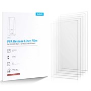 FEP 2.0 пленка для 3D принтера Elegoo Mars 3 (3 Pro) (5 шт.) 2121193719