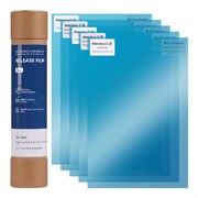 FEP пленки для 3D-принтера Anycubic Photon Mono M5s и M7 Series 1732100553