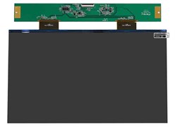 Оригинальная LCD матрица для Anycubic Photon M3 Max 1071640010
