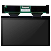 LCD матрица для 3D принтера Elegoo Saturn 4 Ultra 16K 355819941