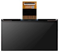 LCD матрица для 3D принтера Elegoo Mars 5 Ultra 573301049