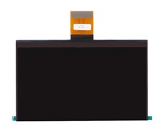 LCD-матрица для Anycubic Photon Mono M7 и M7 Pro 1411593324