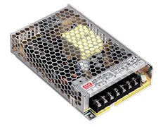 Блок питания MeanWell 150 Вт LRS-150-48 251133500