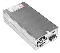 Блок питания импульсный MeanWell 600Вт SE-600-48 1947815518