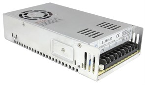 Блок питания импульсный PowerDC 350Вт S-350-27 1645776951